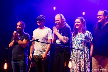 Kjer raste kultura (17)